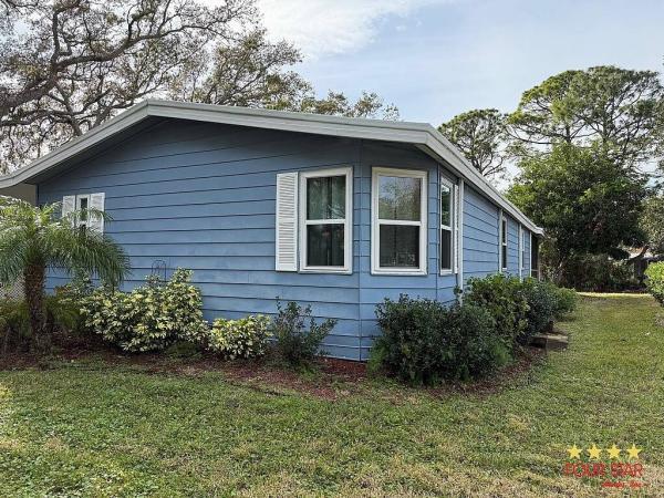 1988 HOME  Home