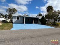 1994 PALM   Home