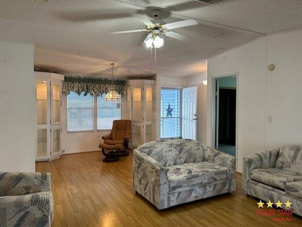 1994 PALM   Home