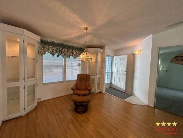1994 PALM   Home