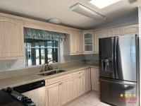 1994 PALM   Home