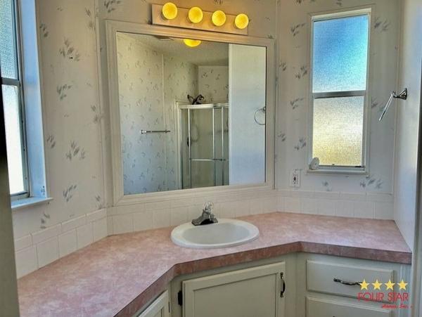 1994 PALM   Home