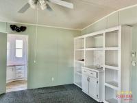 1994 PALM   Home