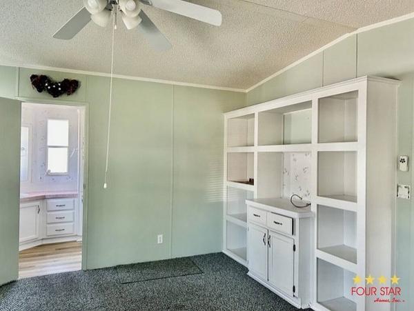 1994 PALM   Home