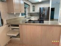 1994 PALM   Home