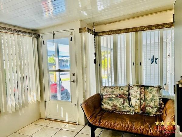1994 PALM   Home
