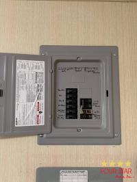 1986 FUQU  Home