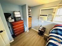 1966 MARL  Home