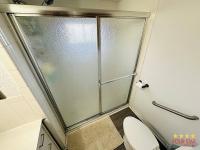 1966 MARL  Home