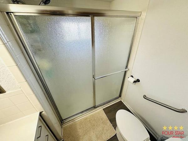 1966 MARL  Home