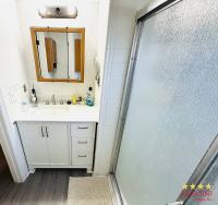 1966 MARL  Home