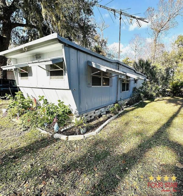 1966 MARL  Home
