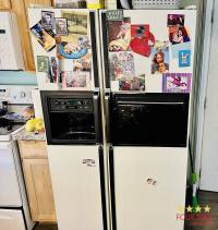 1966 MARL  Home
