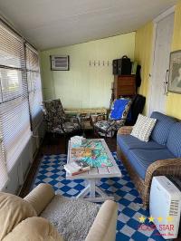 1966 MARL  Home