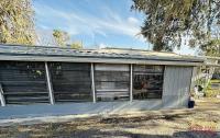 1966 MARL  Home