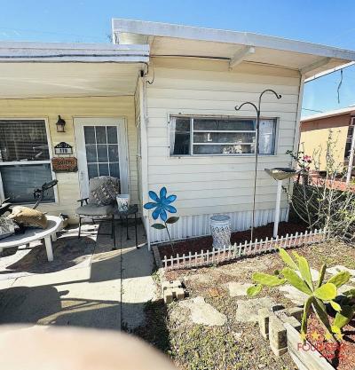 Mobile Home at 2300 E Graves Ave Orange City, FL 32763