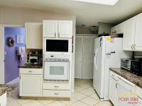 1992 ph  Home