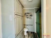 1992 ph  Home