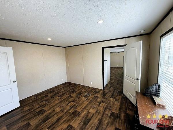2022 HAMILTON  Home