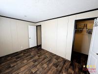 2022 HAMILTON  Home
