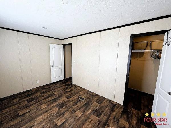 2022 HAMILTON  Home