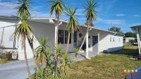 1976 STAR  Home