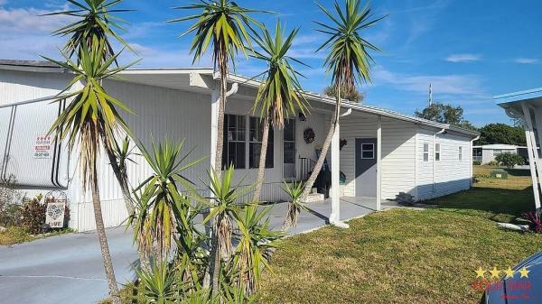 1976 STAR  Home