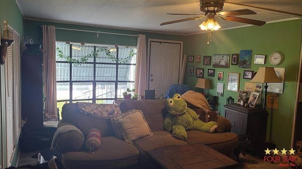 1976 STAR  Home