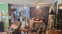 1976 STAR  Home