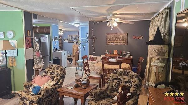 1976 STAR  Home