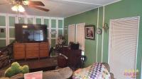 1976 STAR  Home