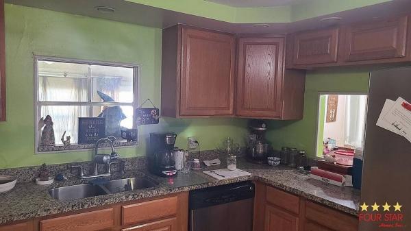 1976 STAR  Home