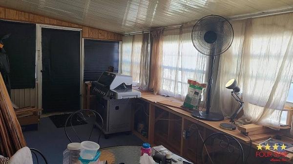 1976 STAR  Home