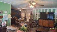 1976 STAR  Home