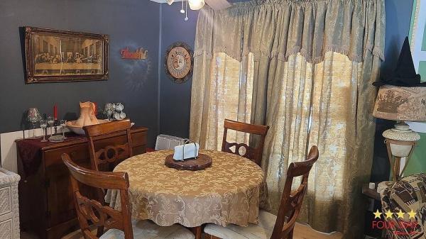 1976 STAR  Home