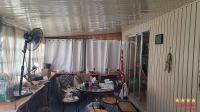 1976 STAR  Home