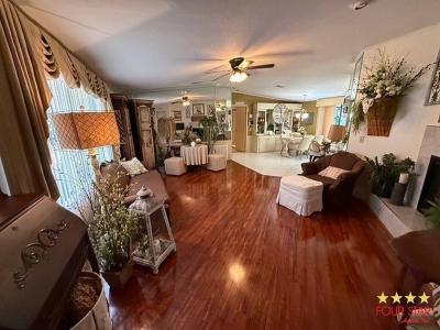 Photo 2 of 25 of home located at 67 Horseshoe Falls Dr Ormond Beach, FL 32174