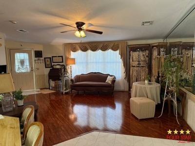 Photo 5 of 25 of home located at 67 Horseshoe Falls Dr Ormond Beach, FL 32174