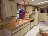 1987 FUQU  Home