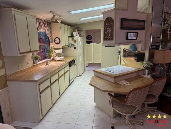 1987 FUQU  Home