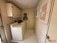 1987 FUQU  Home