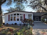 1987 PALM   Home