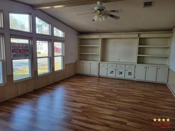 1987 PALM   Home