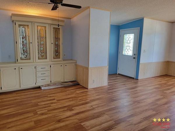 1987 PALM   Home
