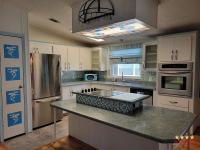 1987 PALM   Home