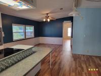 1987 PALM   Home