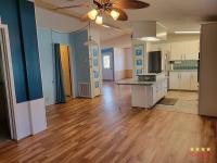 1987 PALM   Home