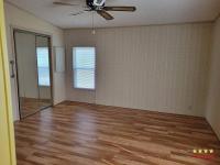 1987 PALM   Home