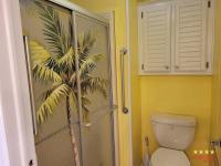 1987 PALM   Home