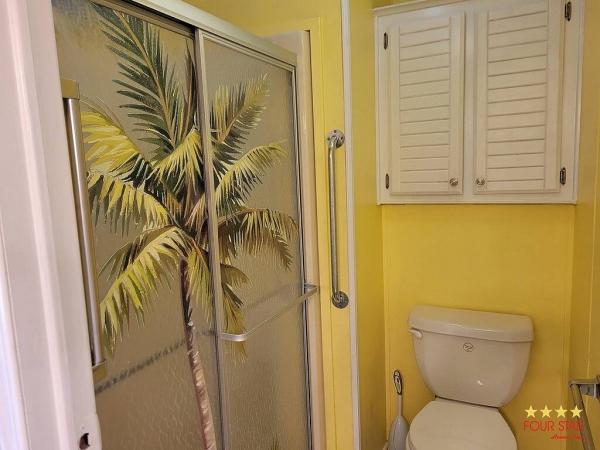 1987 PALM   Home